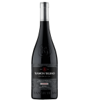 Ramón Bilbao Rioja Edición Limitada Magnum '40 jaar Wijnkring'