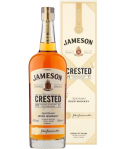 Jameson Crested Ten