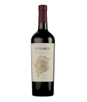 Puramun Malbec