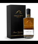 Brouwhoeve Cognac Cheval D'or VSOP