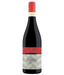 Principe de Viana Garnacha